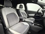Volkswagen ID.3 Business 58 kWh SOH 93,7% | IQ Light | Camera | Stoel/Stuurverwarming | Navigatie | Carplay&Android