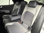 Volkswagen ID.3 Business 58 kWh SOH 93,7% | IQ Light | Camera | Stoel/Stuurverwarming | Navigatie | Carplay&Android