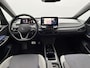 Volkswagen ID.3 Business 58 kWh SOH 93,7% | IQ Light | Camera | Stoel/Stuurverwarming | Navigatie | Carplay&Android