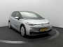 Volkswagen ID.3 Business 58 kWh SOH 93,7% | IQ Light | Camera | Stoel/Stuurverwarming | Navigatie | Carplay&Android