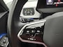 Volkswagen ID.3 Business 58 kWh SOH 93,7% | IQ Light | Camera | Stoel/Stuurverwarming | Navigatie | Carplay&Android