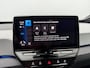 Volkswagen ID.3 Business 58 kWh SOH 93,7% | IQ Light | Camera | Stoel/Stuurverwarming | Navigatie | Carplay&Android