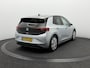 Volkswagen ID.3 Business 58 kWh SOH 93,7% | IQ Light | Camera | Stoel/Stuurverwarming | Navigatie | Carplay&Android
