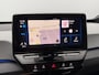 Volkswagen ID.3 Business 58 kWh SOH 93,7% | IQ Light | Camera | Stoel/Stuurverwarming | Navigatie | Carplay&Android