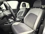 Volkswagen ID.3 Business 58 kWh SOH 93,7% | IQ Light | Camera | Stoel/Stuurverwarming | Navigatie | Carplay&Android