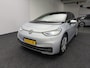 Volkswagen ID.3 Business 58 kWh SOH 93,7% | IQ Light | Camera | Stoel/Stuurverwarming | Navigatie | Carplay&Android