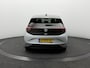 Volkswagen ID.3 Business 58 kWh SOH 93,7% | IQ Light | Camera | Stoel/Stuurverwarming | Navigatie | Carplay&Android