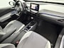 Volkswagen ID.3 Business 58 kWh SOH 93,7% | IQ Light | Camera | Stoel/Stuurverwarming | Navigatie | Carplay&Android