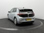 Volkswagen ID.3 Business 58 kWh SOH 93,7% | IQ Light | Camera | Stoel/Stuurverwarming | Navigatie | Carplay&Android
