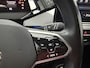 Volkswagen ID.3 Business 58 kWh SOH 93,7% | IQ Light | Camera | Stoel/Stuurverwarming | Navigatie | Carplay&Android