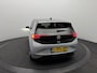 Volkswagen ID.3 Business 58 kWh SOH 93,7% | IQ Light | Camera | Stoel/Stuurverwarming | Navigatie | Carplay&Android