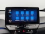 Volkswagen ID.3 Business 58 kWh SOH 93,7% | IQ Light | Camera | Stoel/Stuurverwarming | Navigatie | Carplay&Android