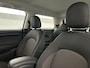 MINI Mini 3-Deurs 1.5 Business Edition NW-Model Digi.Dash Carplay Navi Park.sens
