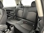 MINI Mini 3-Deurs 1.5 Business Edition NW-Model Digi.Dash Carplay Navi Park.sens