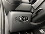 MINI Mini 3-Deurs 1.5 Business Edition NW-Model Digi.Dash Carplay Navi Park.sens