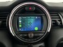 MINI One 3-Deurs 1.5 Classic Facelift Digi.Dash/Carplay/Navi/Park.sens/Keyless entry