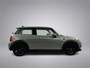 MINI One 3-Deurs 1.5 Classic Facelift Digi.Dash/Carplay/Navi/Park.sens/Keyless entry