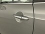 MINI One 3-Deurs 1.5 Classic Facelift Digi.Dash/Carplay/Navi/Park.sens/Keyless entry