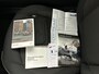 MINI One 3-Deurs 1.5 Classic Facelift Digi.Dash/Carplay/Navi/Park.sens/Keyless entry