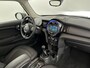 MINI One 3-Deurs 1.5 Classic Facelift Digi.Dash/Carplay/Navi/Park.sens/Keyless entry