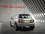 MINI Mini 3-Deurs 1.5 Business Edition NW-Model Digi.Dash Carplay Navi Park.sens