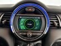 MINI One 3-Deurs 1.5 Classic Facelift Digi.Dash/Carplay/Navi/Park.sens/Keyless entry