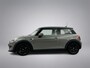 MINI One 3-Deurs 1.5 Classic Facelift Digi.Dash/Carplay/Navi/Park.sens/Keyless entry