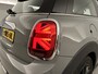 MINI One 3-Deurs 1.5 Classic Facelift Digi.Dash/Carplay/Navi/Park.sens/Keyless entry