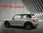 MINI Mini 3-Deurs 1.5 Business Edition NW-Model Digi.Dash Carplay Navi Park.sens