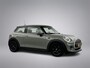 MINI One 3-Deurs 1.5 Classic Facelift Digi.Dash/Carplay/Navi/Park.sens/Keyless entry