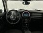 MINI One 3-Deurs 1.5 Classic Facelift Digi.Dash/Carplay/Navi/Park.sens/Keyless entry