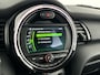 MINI Mini 3-Deurs 1.5 Business Edition NW-Model Digi.Dash Carplay Navi Park.sens