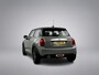 MINI One 3-Deurs 1.5 Classic Facelift Digi.Dash/Carplay/Navi/Park.sens/Keyless entry
