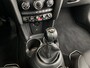 MINI One 3-Deurs 1.5 Classic Facelift Digi.Dash/Carplay/Navi/Park.sens/Keyless entry