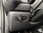 MINI One 3-Deurs 1.5 Classic Facelift Digi.Dash/Carplay/Navi/Park.sens/Keyless entry