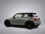 MINI One 3-Deurs 1.5 Classic Facelift Digi.Dash/Carplay/Navi/Park.sens/Keyless entry