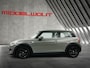 MINI Mini 3-Deurs 1.5 Business Edition NW-Model Digi.Dash Carplay Navi Park.sens