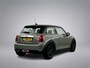 MINI One 3-Deurs 1.5 Classic Facelift Digi.Dash/Carplay/Navi/Park.sens/Keyless entry