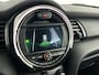 MINI Mini 3-Deurs 1.5 Business Edition NW-Model Digi.Dash Carplay Navi Park.sens