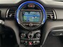 MINI One 3-Deurs 1.5 Classic Facelift Digi.Dash/Carplay/Navi/Park.sens/Keyless entry