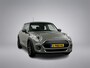 MINI One 3-Deurs 1.5 Classic Facelift Digi.Dash/Carplay/Navi/Park.sens/Keyless entry
