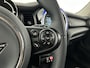 MINI Mini 3-Deurs 1.5 Business Edition NW-Model Digi.Dash Carplay Navi Park.sens