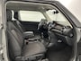 MINI Mini 3-Deurs 1.5 Business Edition NW-Model Digi.Dash Carplay Navi Park.sens