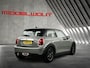 MINI Mini 3-Deurs 1.5 Business Edition NW-Model Digi.Dash Carplay Navi Park.sens