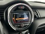 MINI One 3-Deurs 1.5 Classic Facelift Digi.Dash/Carplay/Navi/Park.sens/Keyless entry