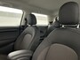 MINI One 3-Deurs 1.5 Classic Facelift Digi.Dash/Carplay/Navi/Park.sens/Keyless entry