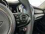 MINI One 3-Deurs 1.5 Classic Facelift Digi.Dash/Carplay/Navi/Park.sens/Keyless entry