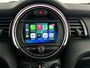MINI One 3-Deurs 1.5 Classic Facelift Digi.Dash/Carplay/Navi/Park.sens/Keyless entry