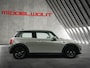 MINI Mini 3-Deurs 1.5 Business Edition NW-Model Digi.Dash Carplay Navi Park.sens