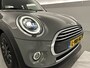 MINI One 3-Deurs 1.5 Classic Facelift Digi.Dash/Carplay/Navi/Park.sens/Keyless entry